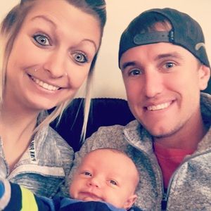 Meet your Posher, Melisa